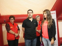 TVCLM en Tobarra64